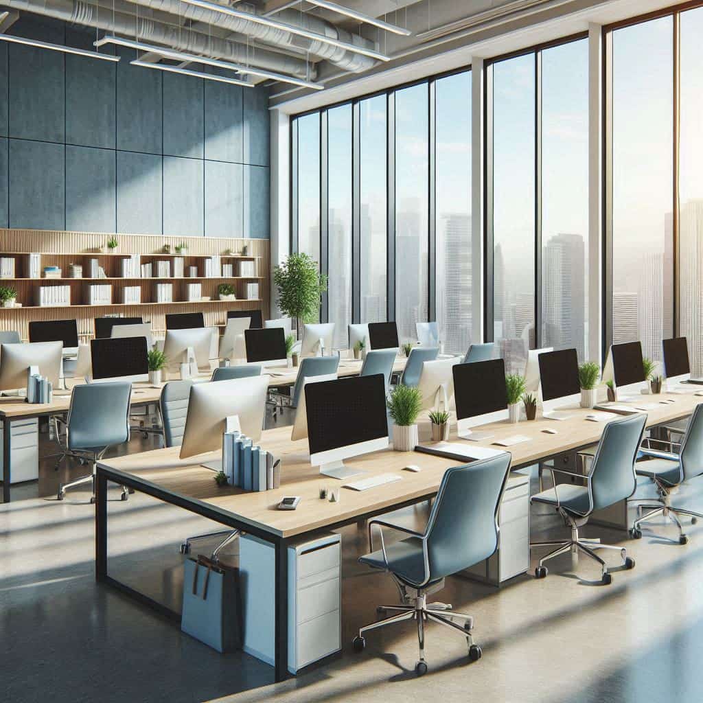 太子大厦文章配图